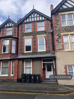 undefined, Grenville House Conwy Road, Penmaenmawr, LL34