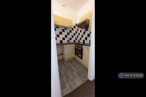 undefined, Grenville House Conwy Road, Penmaenmawr, LL34
