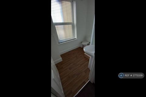 undefined, Grenville House Conwy Road, Penmaenmawr, LL34