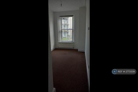 undefined, Grenville House Conwy Road, Penmaenmawr, LL34