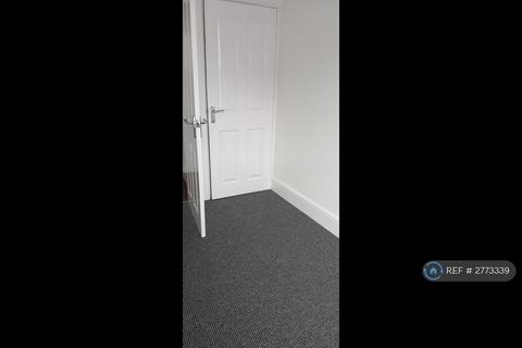 undefined, Grenville House Conwy Road, Penmaenmawr, LL34