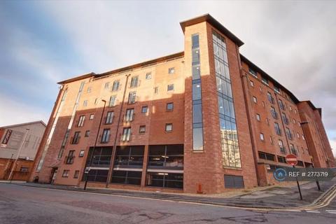 undefined, Rialto, Newcastle Upon Tyne, NE1