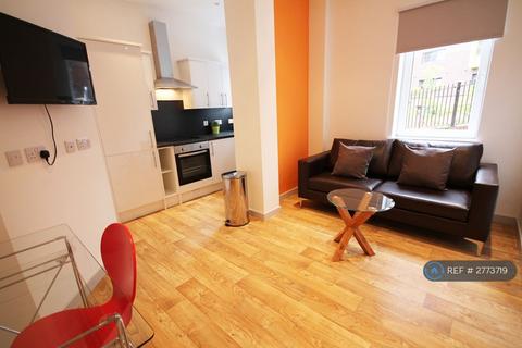 undefined, Rialto, Newcastle Upon Tyne, NE1