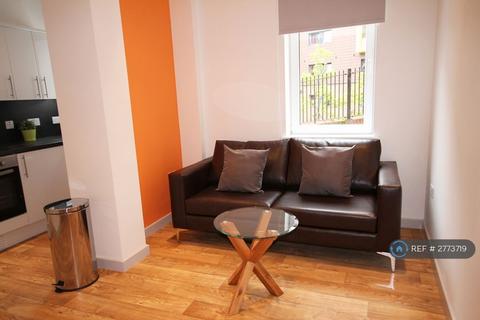 undefined, Rialto, Newcastle Upon Tyne, NE1