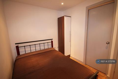 undefined, Rialto, Newcastle Upon Tyne, NE1