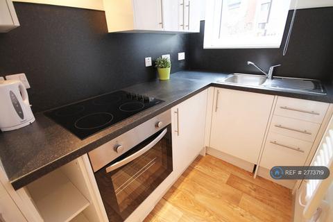 1 bedroom flat to rent, Rialto, Newcastle Upon Tyne, NE1