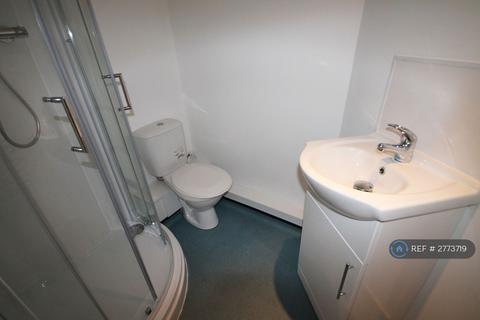 1 bedroom flat to rent, Rialto, Newcastle Upon Tyne, NE1
