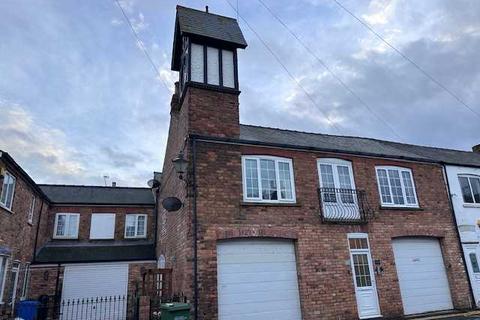 2 bedroom apartment for sale, Clock Tower Works, Durham Place, Scarborough