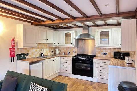 2 bedroom apartment for sale, Clock Tower Works, Durham Place, Scarborough