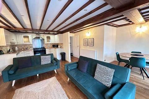 2 bedroom apartment for sale, Clock Tower Works, Durham Place, Scarborough