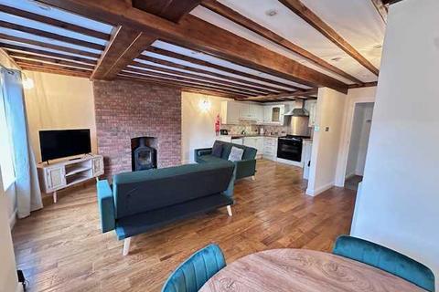 2 bedroom apartment for sale, Clock Tower Works, Durham Place, Scarborough