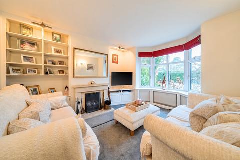 undefined, Atbara Road, Church Crookham, Fleet, Hampshire, GU52