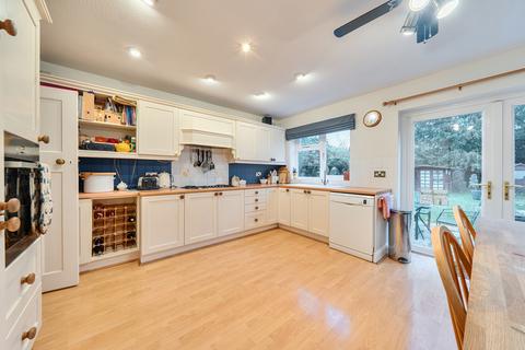 undefined, Atbara Road, Church Crookham, Fleet, Hampshire, GU52