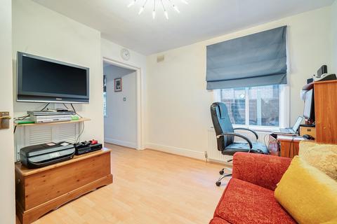 undefined, Atbara Road, Church Crookham, Fleet, Hampshire, GU52