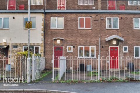 2 bedroom maisonette for sale, Murrell Close, Edgbaston