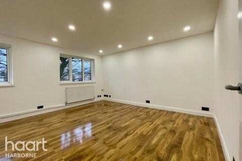 2 bedroom maisonette for sale, Murrell Close, Edgbaston