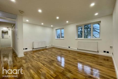 2 bedroom maisonette for sale, Murrell Close, Edgbaston