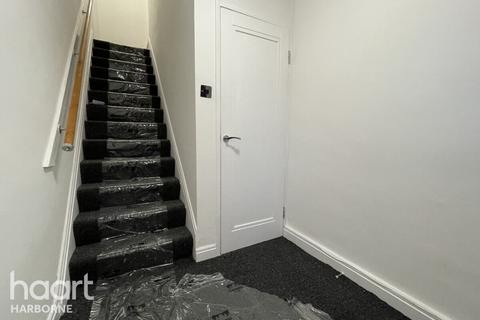 undefined, Murrell Close, Edgbaston