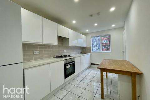 undefined, Murrell Close, Edgbaston