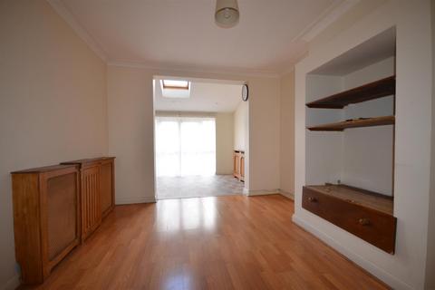 3 bedroom house for sale, Montpelier Rise, Wembley