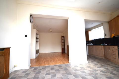 3 bedroom house for sale, Montpelier Rise, Wembley