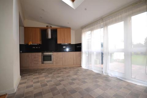 undefined, Montpelier Rise, Wembley