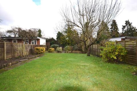 undefined, Montpelier Rise, Wembley