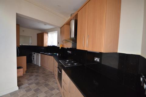 undefined, Montpelier Rise, Wembley