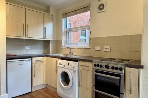 undefined, Wood Lane, Oxfordshire RG4