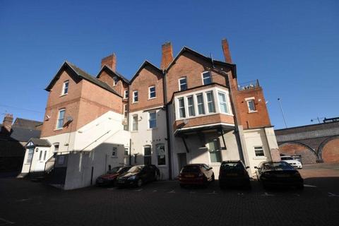undefined, Station Court, Burton-on-Trent, Staffordshire, DE14