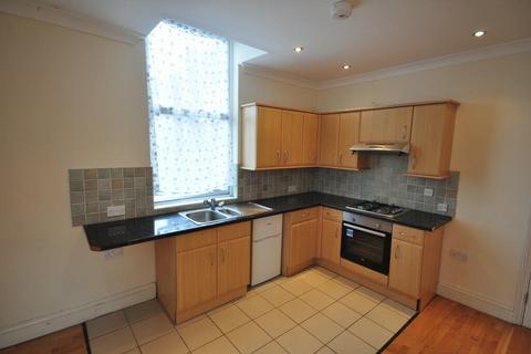 undefined, Station Court, Burton-on-Trent, Staffordshire, DE14