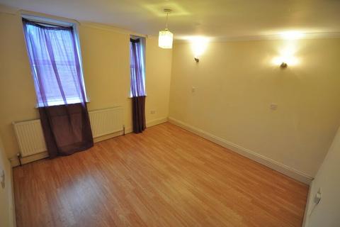 undefined, Station Court, Burton-on-Trent, Staffordshire, DE14