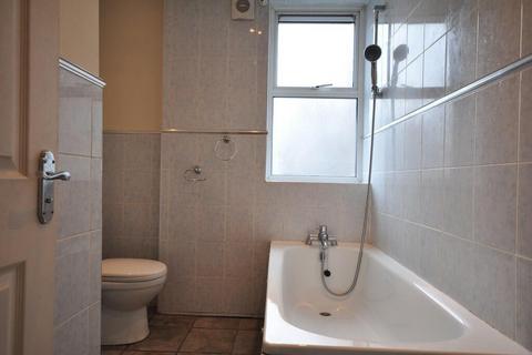 undefined, Station Court, Burton-on-Trent, Staffordshire, DE14