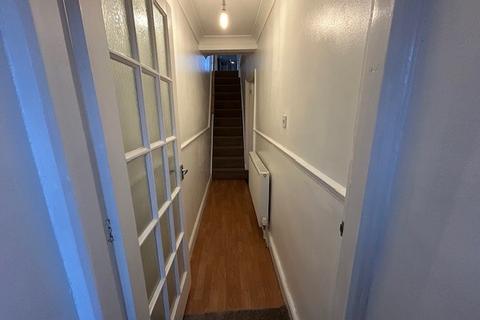 undefined, Woodbridge Road, Ipswich IP4