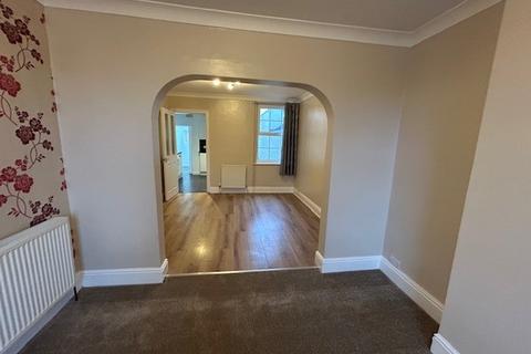 undefined, Woodbridge Road, Ipswich IP4