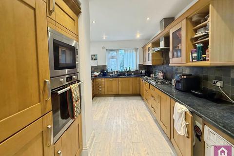 undefined, Amherst Road, Manchester, Greater Manchester, M20