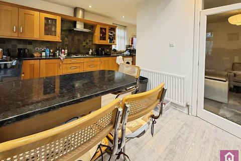 undefined, Amherst Road, Manchester, Greater Manchester, M20