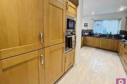 undefined, Amherst Road, Manchester, Greater Manchester, M20