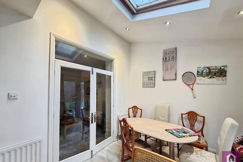 undefined, Amherst Road, Manchester, Greater Manchester, M20