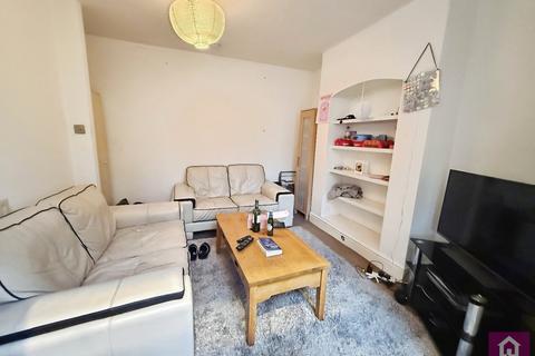 undefined, Amherst Road, Manchester, Greater Manchester, M20