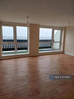 2 bedroom flat to rent, Chandos House, Corby, NN17