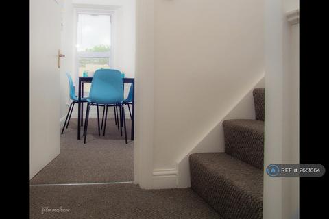 undefined, Church Road, Redfield, Bristol, BS5