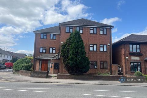 1 bedroom flat to rent, Peters Lodge, Dunstable, LU6