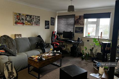 1 bedroom flat to rent, Peters Lodge, Dunstable, LU6