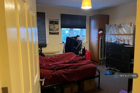 1 bedroom flat to rent, Peters Lodge, Dunstable, LU6