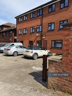 1 bedroom flat to rent, Peters Lodge, Dunstable, LU6
