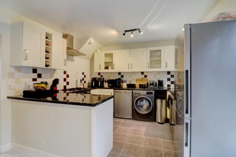 3 bedroom semi-detached house for sale, Hall Close, Buckinghamshire HP13