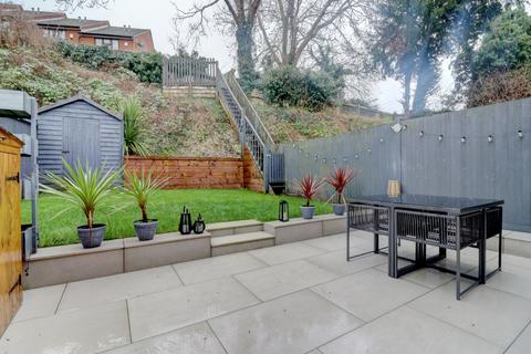 3 bedroom semi-detached house for sale, Hall Close, Buckinghamshire HP13