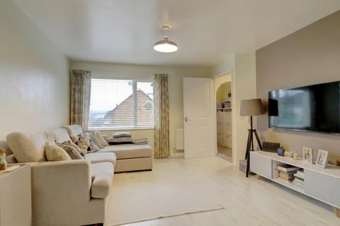 3 bedroom semi-detached house for sale, Hall Close, Buckinghamshire HP13