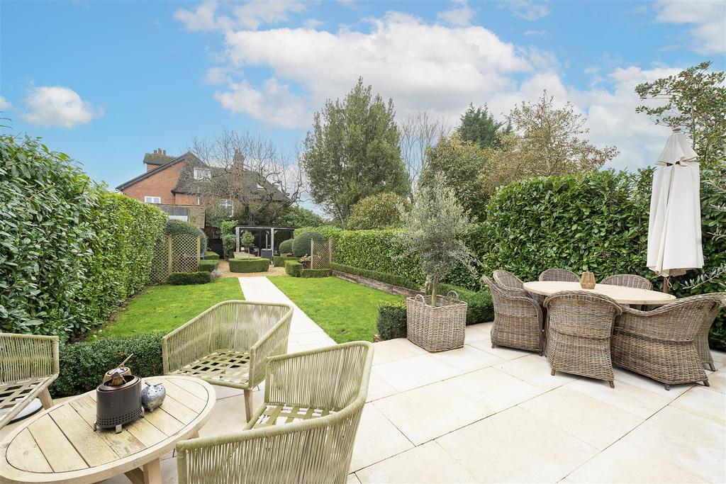 24-hollybush-lane-43.jpg